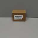 1pc Fuel Vapor Valve 2 Ports Design Fit for Ford Bronco 4.9L 5.0L 5.8L 7.5L F-Series Replace#E8UZ-9B593-A E8UZ9B593A