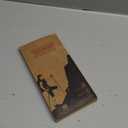 Temdan Designed for Samsung Galaxy S25 Ultra Case Waterproof, Built-in Lens & Screen Protector Military Grade Shockproof Dropproof IP68 Underwater Full Body Phone Case for Galaxy S25 Ultra 6.9"-Black