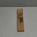 8-In-1 Multi Blades Hand Saw, Drywall Cutter. Hacksaw. Long Blade Hand Saw, Jab Saw, For Cutting Drywall, Sheetrock, Wood, Metel, Plastic, Plywood. Blade Quick Change Mechanism.