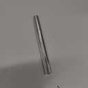 Wonder Blading Lip Stain Peels Offs Liner Lasting Transfer Proof Lips Tint Matte Finish Offs Away Lip Stain (C)