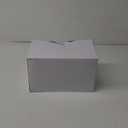 069 Toner Cartridge Set MF753Cdw - 4 Pack Replacement for Canon 069 Toner Cartridge Set 069H Works for Canon Color ImageCLASS Mf753cdw MF751Cdw MF752Cdw LBP674Cdw MF752Cdw MF756Cx LBP673Cdw (B/C/Y/M)