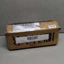 Pre-Lit Artificial Christmas Tree, Warm White Lights, Colorful Lights, Includes Stand, 4 Feet (Black)