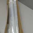 8Pack Clear Bubble Umbrella, Clear Umbrella Wedding, Wind And Rainproof