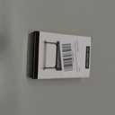 Return to Sender Stamp Self Inking Return Address Stamp Clear & Crisp Impressions- Red Ink (Purple Return to Sender)