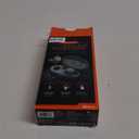 Helix UltraSport True Wireless High Fidelity Earbuds w/ Portable Charging Case