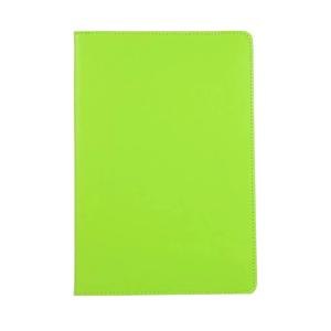 Gibson Markings Address Book Green,Pack Of 3