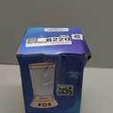 Discovery Tornado Lab, 5-Speed Cyclone Controller, Educational Learning Activity Kit, Fun and Exciting Toy, STEM Experiment Set for Boys, Girls, Kids Ages 6+