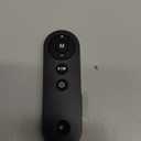 Saillong Walking Pad Remote Replacement Compatible with Model AD-4000 Plus, DK-38AB-1, DK-38AB-2, UT-38AB IY, Treadmill Remote for Home Small Under Desk Treadmill