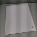 Women V Neck Short Sleeve Tight Fitted Summer Dressy Casual Sexy Cute Tops T Shirts Tee Tshirt Clothes (Green, L)