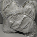 REEVAA Upgraded Tesla Model Y New (Juniper) Sunshade Roof [No Gaps, No-Sagging] Tesla Y Accessories Heat Insulation Foldable Glass Sunroof Cover for Model Y Juniper 2025-2026, 2PCS, Gray