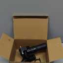 Dorman 902-2087 Engine Coolant Water Outlet Compatible with Select Buick/Chevrolet/GMC Models