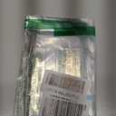 Magnetic for iPhone 16 Pro Max Case, [Compatible with MagSafe][Military Grade Drop Protection][Heavy Duty Protection][Non-Slip][Shockproof] 2-Layer Durable Bumper Phone Case 6.9''-Wine Red