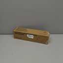 Li&Zhao Rolling Egg Dispenser for Refrigerator - Automatic Egg Holder for Fridge Space Saving Egg Tray Organizer for Countertop, Kitchen Storage(Gray) (Grey)