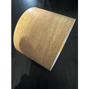 Wood Grain Repair Tape, 2.4 inch X 15ft Self Adhesive Maple Grain Repair Patch for Tables, Chairs, Baseboards, Doors, Windows, Floors, Handicraft DIY.