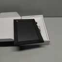 Frameo 10.1 Inch WiFi Digital Picture Frame with 32GB Storage,1280 * 800P IPS HD Touch Screen,Send Photos/Videos from Your Phone Anywhere, Photo Gifts for Parents and Grandparents