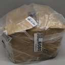 Engine Motor Mount Compatible with Sonata 2011-2014 2.4L L4 Automatic Trans.; w/ Sport Suspension,Replacement for A71001 9766 A7170 9752 A71015 9724 A7197 9755