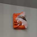 Frelaxy Compression Sack, Ultralight Sleeping Bag Stuff Sack, 40% More Storage! 11L/18L/30L/45L/52L, Compression Stuff Sack - Space Saving Gear for Camping, Hiking, Backpacking (Large, Orange)