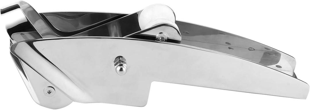 roller boat bow roller roller boat bow roller