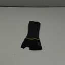 Neo-G Active Wrist Support – For Sports, Golf, Basketball, Football, Yoga, Tennis. For Sprains, Strains, Tendonitis, Injury Recovery - Multi Zone Wrist Compression Sleeve – S