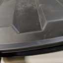 32 Gallon Trash Can Lid, Heavy Duty