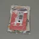 Dog Themed Banner Happy Birthday Banner Backdrop Colorful Decoration Kids Baby Dog Birthday Party Supplies