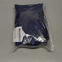 Haimont Mens Cargo Hiking Shorts Quick Dry Lightweight Breathable Water Resistant Camping Travel Shorts with Belt Navy, XXL