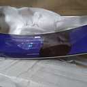 Samsung 49-Inch Odyssey G9 (G95SD) Series QD-OLED G-Sync Compatible Curved Gaming Monitor, 240Hz, 0.03ms, Dual QHD, Glare Free, FreeSync Premium Pro, Ergonomic Stand