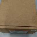 Dorman 599-210XD Patented Climate Control Module with Manual A/C Controls Assembled in USA Compatible with Select Models (OE FIX)