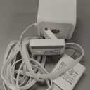 Roku Indoor Camera for Home Security, 1-Pack - Wired Security Camera with 1080p HD Color Night Vision, Works with Alexa & Google, Motion & Sound Detection, Built-in Siren, 90-Day Subscription Included