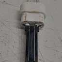 Pool Heater Igniter Kit with Gasket Compatible with Pentair MasterTemp 200/250/300/400 & Max-E-Therm for Pool and Spa Heater Igniter Kit, Replace# 77707-0054