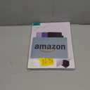 ESR for iPad Air 11 Inch Case M4/M3/M2 (2026/2025/2024), iPad Air 5th/4th Gen Case (2022/2020) 10.9 Inch with Pencil Holder, Removable Magnetic Cover, Vertical Stand, Rebound 360 Series, Light Purple