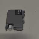 Brother Genuine LC401XLBK High Yield Black Ink Cartridge