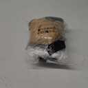 Mens Founding Father Costume Adult Colonial Costume Outfit Revolutionary War General Outfit (Medium, Blue)