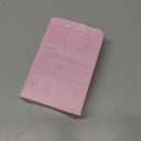 10 Inch Short Ponytail Extension - Soft Straight Pony Tails Hair Extensions, Claw Clip Ponytail Extension, Natural Short Hair Extensions Ponytail, Synthetic Hair Pieces for Women (Color: Black Brown)