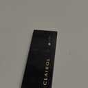 Clairol Root Touch-Up Temporary Concealing Powder, Dark Brown Hair Color, Pack of 1 (0.07 Ounce (Pack of 1))