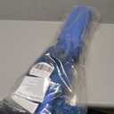 Palmyth Clam Gun with Clam Bag