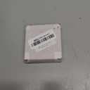 3316250.712 RV Single Zone Wall Thermostat Replacement for Dometic RV/Camper/Trailer Conditioners with Digital Temperature Display, Black