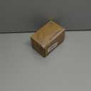 acegoo RV Recessed Ceiling Light 2-3/4 Full Aluminum 12V Dimmable LED Puck Light for Campervan Truck Caravan Boat Roof Under Cabinet Lighting, Flush Mount Cutout 2-1/4" (Sliver,Warm White) 4 Pack