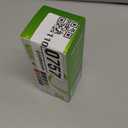 AAwipes 8-in-1 Aquarium Test Kit for Fish Tanks - Quick & Accurate Water Testing Strips for Aquariums & Ponds. Tests pH, Ammonia, Alkalinity, Hardness, Chlorine, etc. (K02-50)