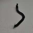 labwork Clutch Pedal Assembly 15000456 Replacement for Chevy GMC C/K Pickup 1996-2002