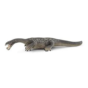 Schleich Dinosaurs, Large Dinosaur Toys for Boys and Girls, Realistic Nothosaurus Toy Figurine, Ages And Another Toys