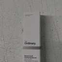 The Ordinary Balancing & Clarifying Serum, Multi-Active Solution for Oil Control and Pore Refinement, 1 Fl Oz