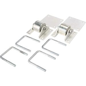 Ultra-Fab Products (48-979018 Hitch Protector