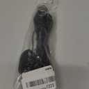 SiriusXM NGVA3 Magnetic Antenna Mount for Your Vehicle, Black