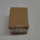 Waterproof Make-Up Removal Wipes for Dry & Sensitive Skins, Anti Aging Effect, Enriched with Olive Oil Extract, Macadamia Nut Oil, Chamomile Extract, and Vitamin E (25 Count (Pack of 5))