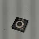 Adjustable Ear Plugs, 3-Mode Reusable Noise Canceling Earplugs with 14-35 dB SNR Reduction, Flexible Silicone for Ultimate Focus, Travel, Sleep, Concerts & Social Events (Cream)