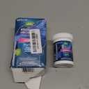 Nature's Way Women's Extra Strength(1) Fortify Probiotic 50B Cultures, Supports Digestive, Vaginal & Immune Health*, Plant-Based Prebiotic Fiber, Non-GMO Project Verified, 30 Capsules