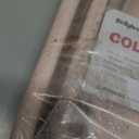 2 Pack Collapsible Wash Basin Set, Foldable Dish Tub, Small Medium Portable Sink for Kitchen, Camping, RV, Baby Bottles, Laundry, Plastic Washbasin -Pink