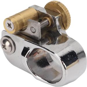 Leather Lace Cutter, Australian Strander Belt Cutting Machine, Leather Australian Strander, Belt Cutter Tool, Leather Strip and Strap Cutter, Leathercraft Hand Cutter