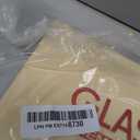 SPARIN [2 Pack] Screen Protector for Surface Pro 11 2024/Microsoft Surface Pro 9/Surface Pro 10/Surface Pro 8/Surface Pro X, [13 inch], 9H Tempered Glass/Support Surface Pen